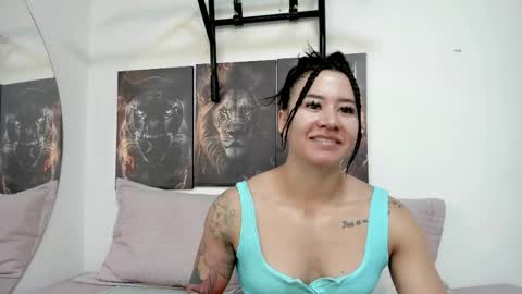 Snapshot of angel_martins chatting on 22, 5, 2026 Angel online show from 22, 5, 2026