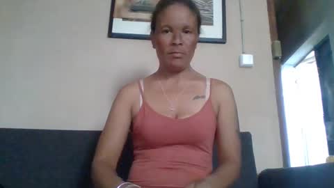 Angel Mayah online show from 3, 4, 2026