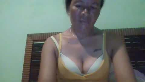 Angel Mayah online show from 18, 5, 2026