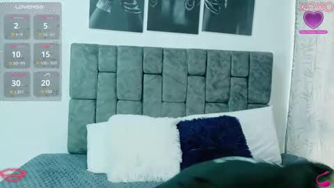 Angel Medina online show from 10, 9, 2025