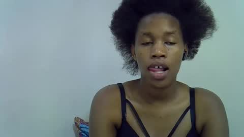 angel_mia5 online show from 11, 11, 2025