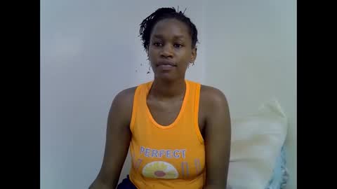 angel_mia5 online show from 1, 12, 2025