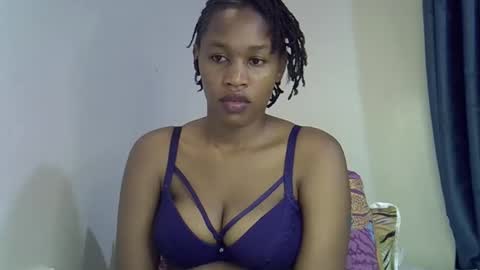 angel_mia5 online show from 6, 5, 2026