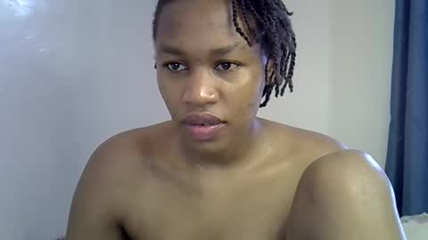 angel_mia5 online show from 9, 5, 2026