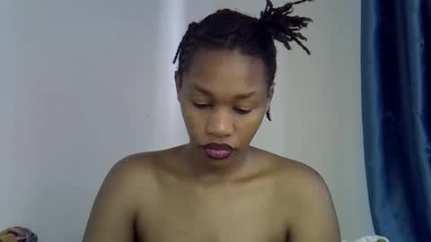 angel_mia5 online show from 11, 5, 2026