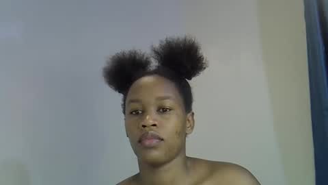 angel_mia5 online show from 15, 5, 2026