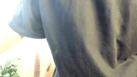 Angel Scott online show from 25, 5, 2026