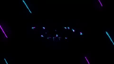 Snapshot of angel_miguel_ chatting on 9, 6, 2026 Angel Scott online show from 9, 6, 2026