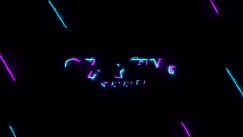 Snapshot of angel_miguel_ chatting on 10, 6, 2026 Angel Scott online show from 10, 6, 2026