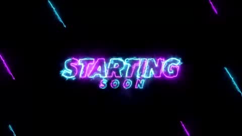 Snapshot of angel_miguel_ chatting on 18, 6, 2026 Angel Scott online show from 18, 6, 2026