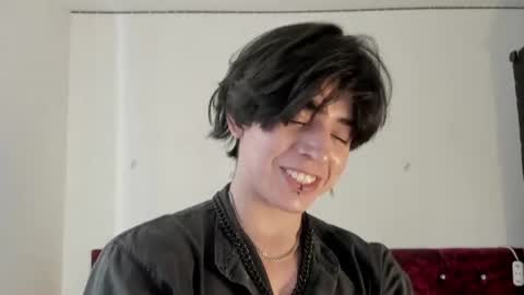 Snapshot of angel_miguel_ chatting on 20, 6, 2026 Angel Scott online show from 20, 6, 2026