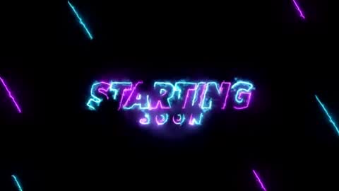 Snapshot of angel_miguel_ chatting on 27, 6, 2026 Angel Scott online show from 27, 6, 2026