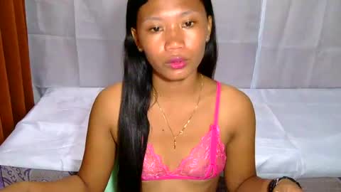 Snapshot of angel_morena chatting on 16, 6, 2026 angel_morena online show from 16, 6, 2026