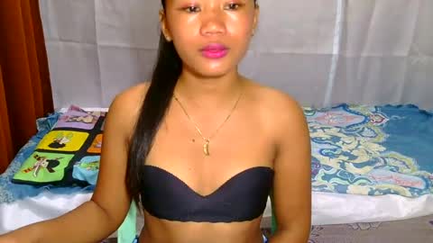 Snapshot of angel_morena chatting on 22, 6, 2026 angel_morena online show from 22, 6, 2026
