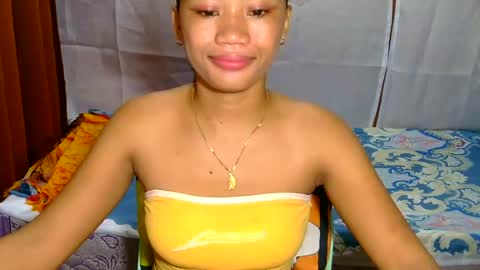 Snapshot of angel_morena chatting on 28, 6, 2026 angel_morena online show from 28, 6, 2026