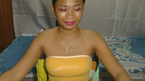 Snapshot of angel_morena chatting on 4, 7, 2026 angel_morena online show from 4, 7, 2026