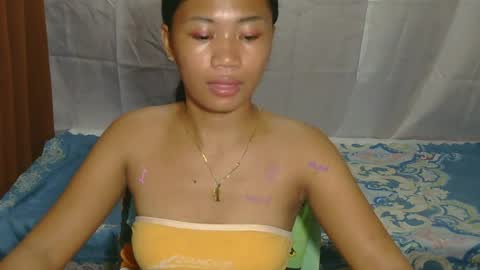 Snapshot of angel_morena chatting on 7, 7, 2026 angel_morena online show from 7, 7, 2026