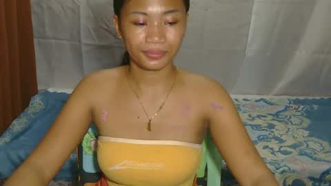 Snapshot of angel_morena chatting on 7, 7, 2026 angel_morena online show from 7, 7, 2026