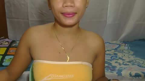 Snapshot of angel_morena chatting on 9, 7, 2026 angel_morena online show from 9, 7, 2026