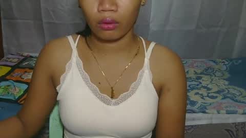 Snapshot of angel_morena chatting on 12, 7, 2026 angel_morena online show from 12, 7, 2026