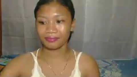 Snapshot of angel_morena chatting on 13, 7, 2026 angel_morena online show from 13, 7, 2026