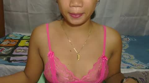 Snapshot of angel_morena chatting on 13, 7, 2026 angel_morena online show from 13, 7, 2026