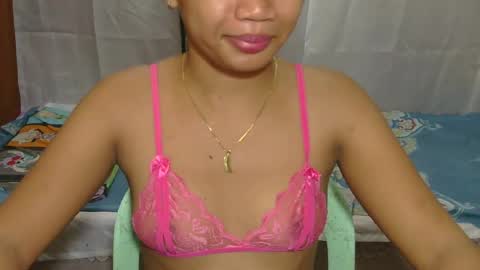 Snapshot of angel_morena chatting on 14, 7, 2026 angel_morena online show from 14, 7, 2026