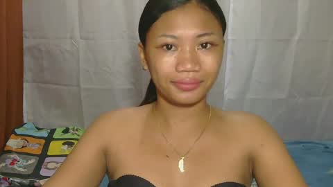 Snapshot of angel_morena chatting on 14, 7, 2026 angel_morena online show from 14, 7, 2026