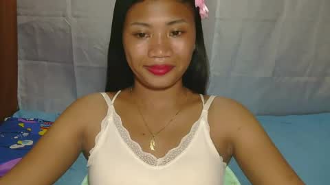 Snapshot of angel_morena chatting on 19, 7, 2026 angel_morena online show from 19, 7, 2026