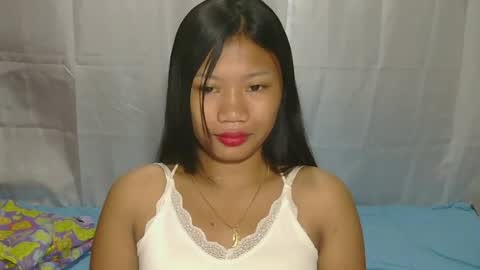 Snapshot of angel_morena chatting on 20, 7, 2026 angel_morena online show from 20, 7, 2026