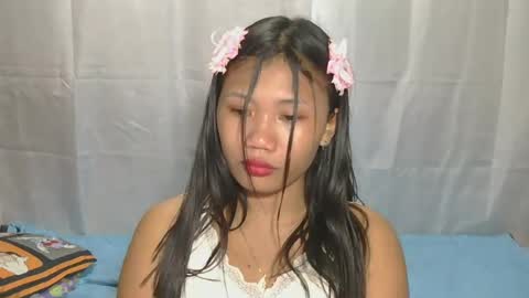 Snapshot of angel_morena chatting on 23, 7, 2026 angel_morena online show from 23, 7, 2026
