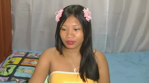 Snapshot of angel_morena chatting on 27, 7, 2026 angel_morena online show from 27, 7, 2026