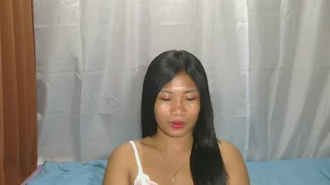 Snapshot of angel_morena chatting on 27, 7, 2026 angel_morena online show from 27, 7, 2026