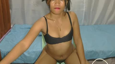 Snapshot of angel_morena chatting on 28, 7, 2026 angel_morena online show from 28, 7, 2026
