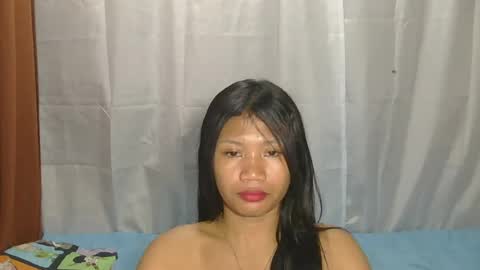 Snapshot of angel_morena chatting on 30, 7, 2026 angel_morena online show from 30, 7, 2026