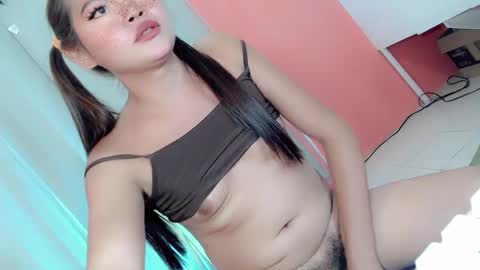 angel_mylove online show from 7, 2, 2025