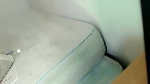 angel_mylove online show from 23, 2, 2025