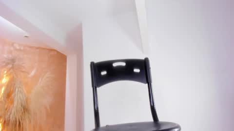 ANGEL online show from 2, 12, 2024