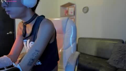 Angel online show from 4, 11, 2025