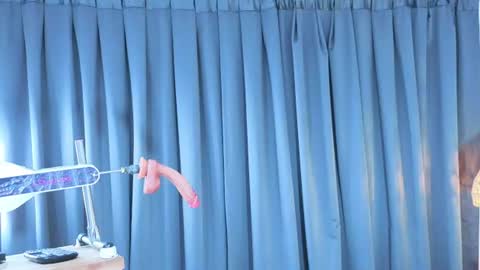 Nicolle  online show from 27, 6, 2026