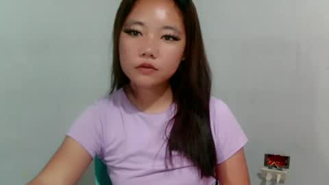 Snapshot of angel_piecumxx chatting on 22, 6, 2026 angel_piecumxx online show from 22, 6, 2026