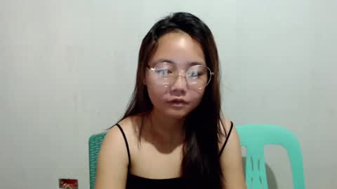 Snapshot of angel_piecumxx chatting on 16, 7, 2026 angel_piecumxx online show from 16, 7, 2026