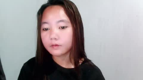 Snapshot of angel_piecumxx chatting on 20, 7, 2026 angel_piecumxx online show from 20, 7, 2026