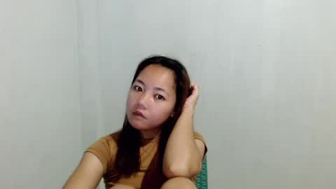 Snapshot of angel_piecumxx chatting on 21, 7, 2026 angel_piecumxx online show from 21, 7, 2026