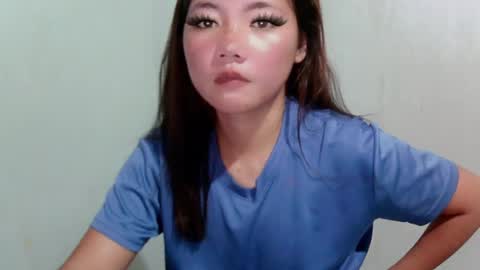 Snapshot of angel_piecumxx chatting on 23, 7, 2026 angel_piecumxx online show from 23, 7, 2026