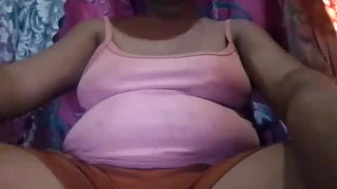 Snapshot of angel_pilipinaxxx10 chatting on 21, 11, 2025 angel_pilipinaxxx10 online show from 21, 11, 2025