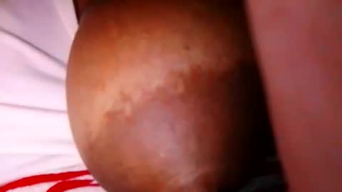 Snapshot of angel_pilipinaxxx10 chatting on 23, 11, 2025 angel_pilipinaxxx10 online show from 23, 11, 2025