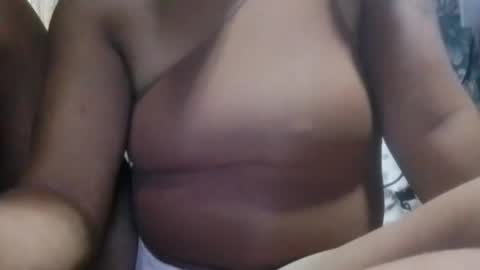 Snapshot of angel_pilipinaxxx10 chatting on 15, 12, 2025 angel_pilipinaxxx10 online show from 15, 12, 2025