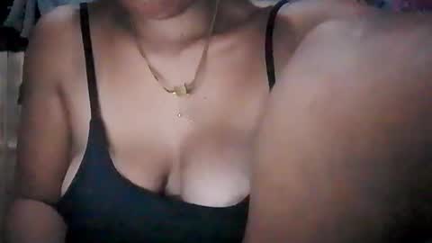 angel_pilipinaxxx10 online show from 24, 2, 2026