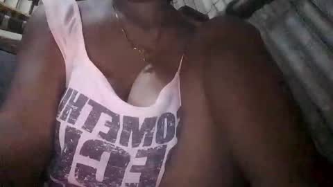 angel_pilipinaxxx10 online show from 27, 2, 2026